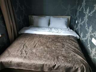 Отели типа «постель и завтрак» Muras Bokonbayevo Номер с 2 кроватями размера «queen-size»-12