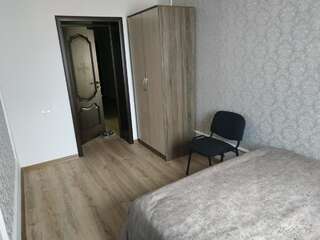 Отели типа «постель и завтрак» Muras Bokonbayevo Двухместный номер с 1 кроватью-3